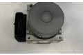 Jednotka ABS GDYL437A0A, GDYL-43-7A0A   Mazda 6 2019