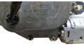 Моторчик заднего дворника 1J6955711C, 0390201557    Audi A3 S3 8L