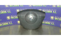 Подушка безопасности водителя 8200102820A   Renault Vel Satis