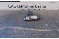Vstřikovač C146, C146   Ford Ka    169.A.4000 