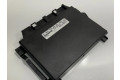 Блок управления коробкой передач 0215450332, A0215450332   Mercedes-Benz E W210