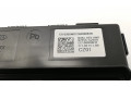 Блок комфорта 97255CZ010   Hyundai Tucson IV NX4   