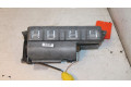 Подушка безопасности пассажира 002LJ001L8QC, 002LJ001L8QC   Volkswagen Lupo