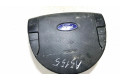 Подушка безопасности водителя 1s71f042b85ddw, 1s71-f042b85-ddw   Ford Mondeo Mk III