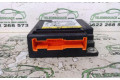Подушка безопасности двери YP2J7X1MD0Z   Mercedes-Benz C W202