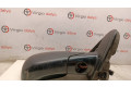 Zpětné zrcátko  Chrysler Grand Voyager IV 2003    