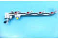 Топливная рампа 20321-31010, IMPRK1191746   Lexus LS 460 - 600H  
