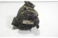 Генератор 46823547, B86851784845   Fiat Grande Punto      