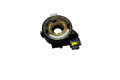 Подрулевой шлейф SRS 1K0959653, S0MZ2   Volkswagen Golf SportWagen