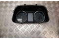 Панель приборов 838004A230, B1910   Toyota RAV 4 (XA40)       