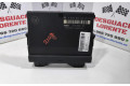Блок управления A2098200326   Mercedes-Benz CLK A209 C209