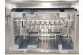 Блок комфорта 51796694   Fiat Croma   