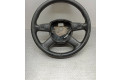 Volant Audi A6 S6 C6 4F 2005 4F0419091AH, 61680000B  
