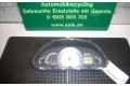 Панель приборов 9400317200   Hyundai Matrix       