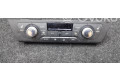 Блок управления климат-контролем 4G0820043AM, A2C85165000   Audi A6 S6 C7 4G