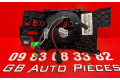 Подрулевой шлейф SRS 8200127728   Renault Scenic II -  Grand scenic II