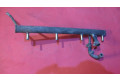 Vstřikovací lišta 9028160221   Opel Kadett E   0.0  