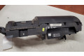 Подушка безопасности пассажира 9645364580, 7083313   Citroen C6