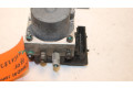 ABS Steuergerät 0265800417, 0265800417   Hyundai Sonata 2005
