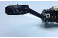 Подрулевой шлейф SRS 5Q0953502AG   Skoda Superb B8 (3V)