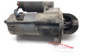 Vstřikovací lišta 36100-2A810   Hyundai i40     