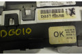Панель приборов 940531K080, 940531K080   Hyundai ix20       