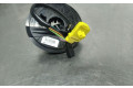 Подрулевой шлейф SRS A0004640018   Mercede-Benz S W220
