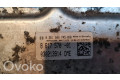 Řídící jednotka 0261S09745, 8617570   BMW X1 E84 2014