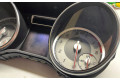 Přístrojová deska  Mercedes-Benz CLA C117 X117 W117 2019 A1179007500, A1179007500  