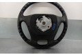 Volant Daewoo Nexia 1996 96208076  