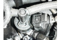 Vstřikovač 0445110235   Suzuki SX4  pro naftový motor 1.6  