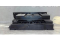 Блок управления климат-контролем 7L5907040AK   Porsche Cayenne (9PA)