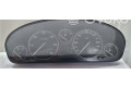Přístrojová deska  Peugeot 607 2000 6106C0, 9629598480  