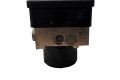Jednotka ABS 30681619, 8G9N2C405AC   Volvo XC70 2008