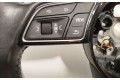 Руль    8W0419091CM, 8W0419091CMINU   Audi A5