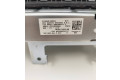 Подушка безопасности для колен 7N2880841C, 1018971S85   Volkswagen Sharan