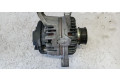 Генератор 46813061, 182B6000   Fiat Stilo      
