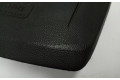 Боковая подушка безопасности 07354569620, 34045362C   Fiat Ducato