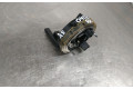 Подрулевой шлейф SRS 4E0907129E   Audi A8 S8 D3 4E