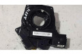 Подрулевой шлейф SRS 4M5T14A664AB   Ford Focus