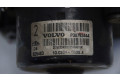 Jednotka ABS 30793445 30793444   Volvo S60 2008