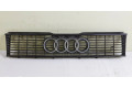 Передняя решётка Audi 80 90 S2 B4 1991-1996 года 893853655      