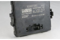 Блок комфорта 3Q0907338C, A2C1424370450   Volkswagen Scirocco   