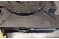 Подрулевой шлейф SRS 1J0959654AP   Volkswagen Sharan