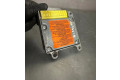 Блок подушек безопасности 6Q0909605, 38000502   Volkswagen Lupo