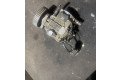 Vstřikovací čerpadlo 0460404977, 038130107   Volkswagen New Beetle     