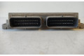 Блок управления коробкой передач S105280014B   Renault Megane II