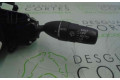 Переключатель дворников 35256SMGE21   Honda Civic