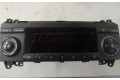  рейка  Колонка рулевая A1698200486   Mercedes-Benz B W245 2005 - 2011 года