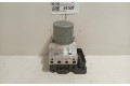 Блок управления АБС 4N0907379AQ, 4N0907379AQ   Audi A6 S6 C7 4G